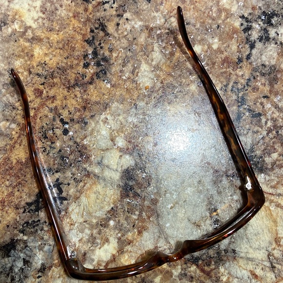 Vintage Sunglasses - Picture 5 of 5